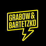 Grabow & Bartetzko GmbH logo