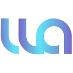 Augsburg Homepage logo