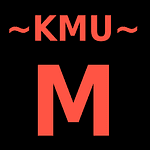 KMU-Marketeers logo
