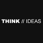 Thinkideas logo