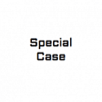 SpecialCase logo