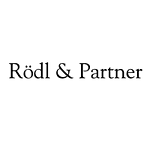 Rödl & Partner logo