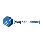 Wagner-Remote logo