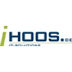 Hoos IT-Solutions