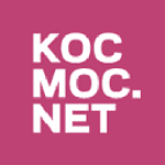 KOCMOC.NET