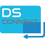 DS-Connekt GmbH