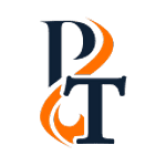 P&T Software GmbH - Software agency for individual B2B solutions
