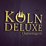 Köln Deluxe