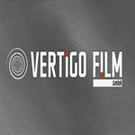 VERTIGO FILM logo