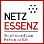 NETZessenz – Social Media und Online Marketing