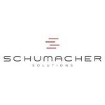 Schumacher Solutions