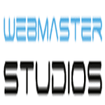 Webmaster Studios logo