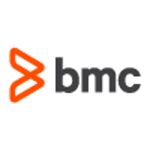 BMC Software GmbH logo