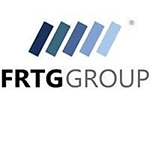 FRTG logo
