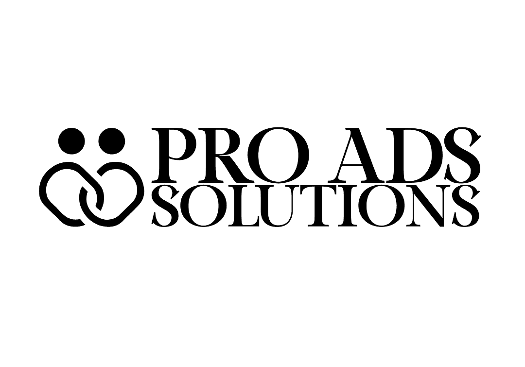 Proads-Solutions cover