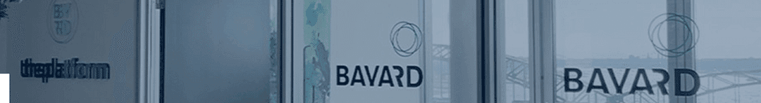 BAYARD cover