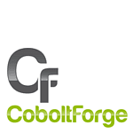 CoboltForge GbR logo