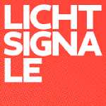 Lichtsignale logo