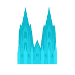 Cologne Web Design logo