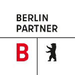 Berlin Partner for Business and Technology
