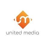 United Media AG