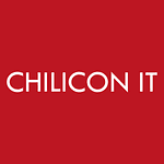 CHILICON IT SOLUTIONS GmbH logo