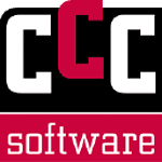 ccc software gmbh