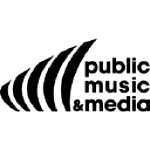 Public Music & Media GmbH