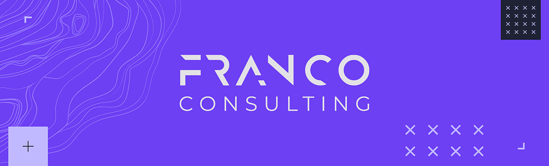 Franco Consulting GmbH cover