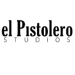 El Pistolero Studios