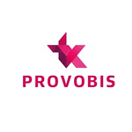 Provobis Film logo