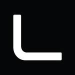 Lavorg Technologies. logo