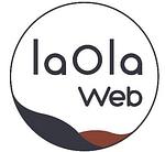 laolaweb GmbH logo