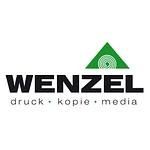 WENZEL GmbH druck - kopie - media