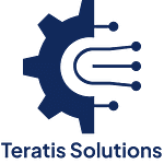 Teratis Solutions GmbH logo