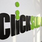 Clickstorm logo