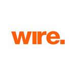 Wire Süden GmbH logo