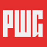 PixelWG logo