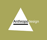 Anthropodesign logo