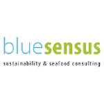 Blue Sensus Pty Ltd logo