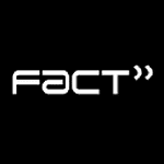 FACT – Automotive Advertising logo