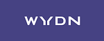 WYDN GmbH