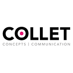 COLLET Concepts Communication GmbH - Agentur für Markenführung & Kommunikation
