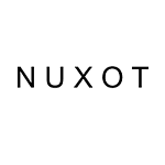 NUXOT logo