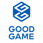 Goodgame Studios logo