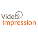 Video Impressions logo
