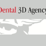 Dental 3D Agency