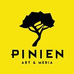 Pinien Art & Media GmbH