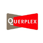 QUERPLEX GmbH