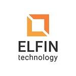 ELFIN Technology GmbH logo